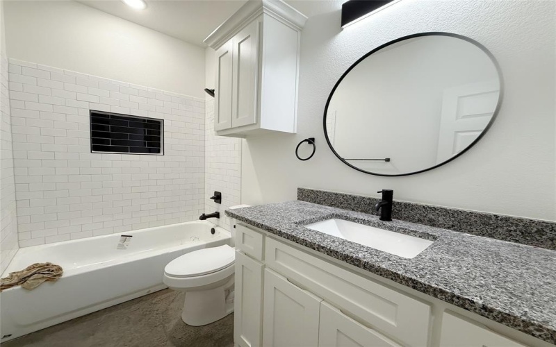 1905 S Lamar, Denison, TX 75021, 3 Bedrooms Bedrooms, ,2 BathroomsBathrooms,Residential,For Sale,1905 S Lamar,20982481