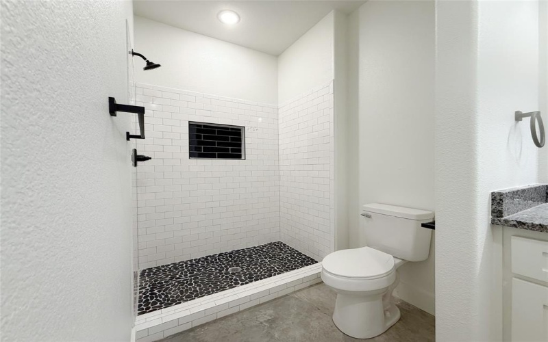 1905 S Lamar, Denison, TX 75021, 3 Bedrooms Bedrooms, ,2 BathroomsBathrooms,Residential,For Sale,1905 S Lamar,20982481