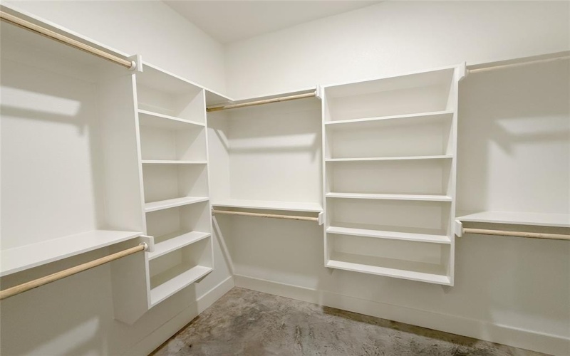 1905 S Lamar, Denison, TX 75021, 3 Bedrooms Bedrooms, ,2 BathroomsBathrooms,Residential,For Sale,1905 S Lamar,20982481