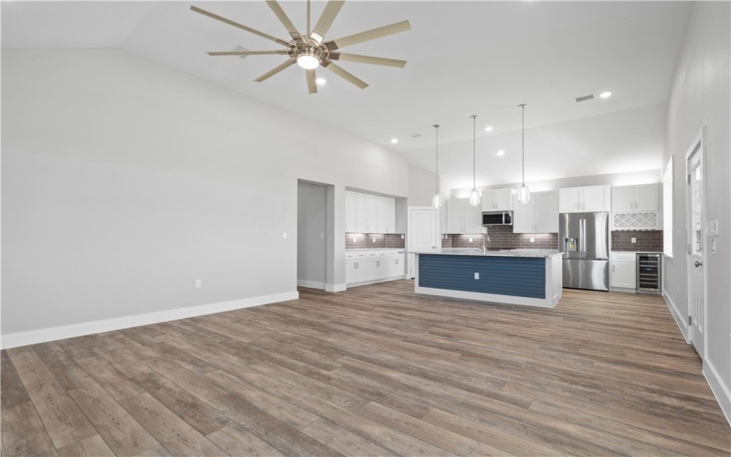 40 Bayview Loop, Rockport, TX 78382, 3 Habitaciones Habitaciones , ,2 BañosBaños,Residential,En Venta,40 Bayview Loop,452669