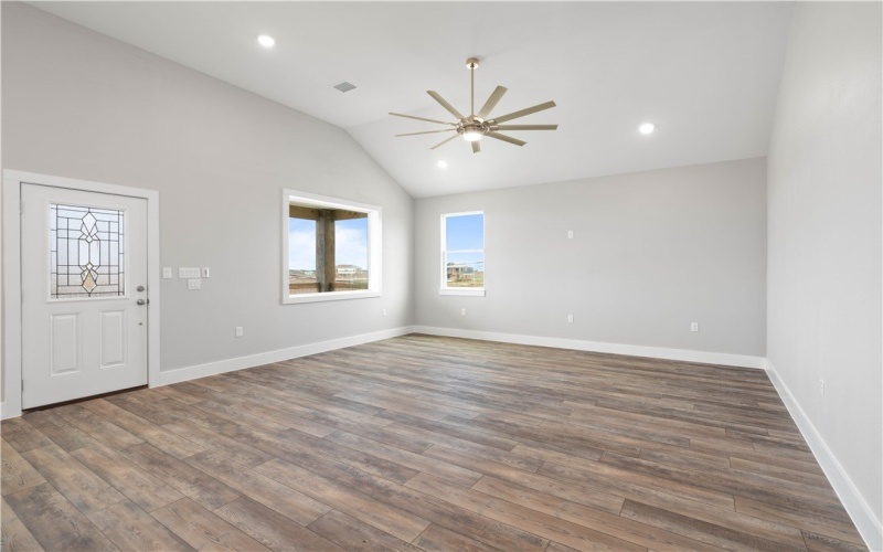 40 Bayview Loop, Rockport, TX 78382, 3 Habitaciones Habitaciones , ,2 BañosBaños,Residential,En Venta,40 Bayview Loop,452669