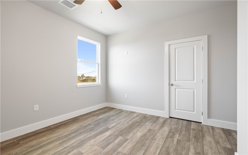 40 Bayview Loop, Rockport, TX 78382, 3 Habitaciones Habitaciones , ,2 BañosBaños,Residential,En Venta,40 Bayview Loop,452669