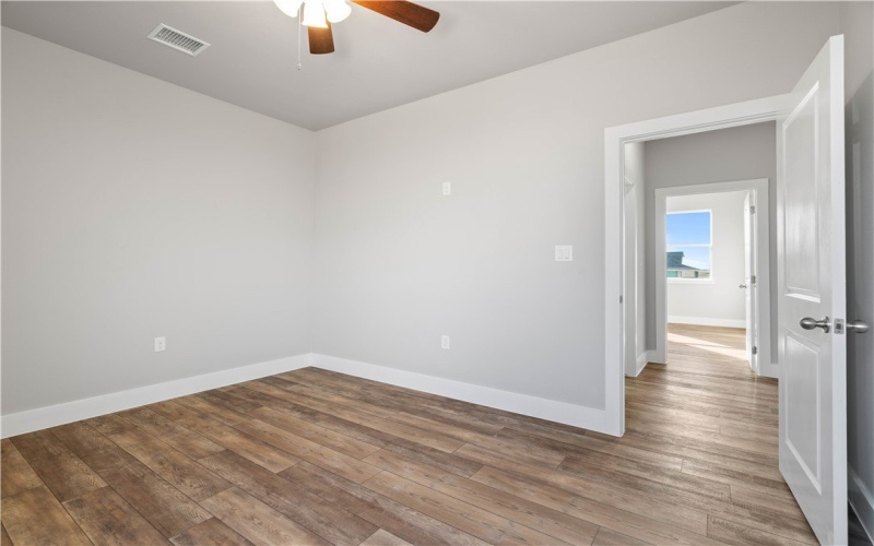 40 Bayview Loop, Rockport, TX 78382, 3 Habitaciones Habitaciones , ,2 BañosBaños,Residential,En Venta,40 Bayview Loop,452669