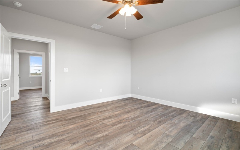40 Bayview Loop, Rockport, TX 78382, 3 Habitaciones Habitaciones , ,2 BañosBaños,Residential,En Venta,40 Bayview Loop,452669