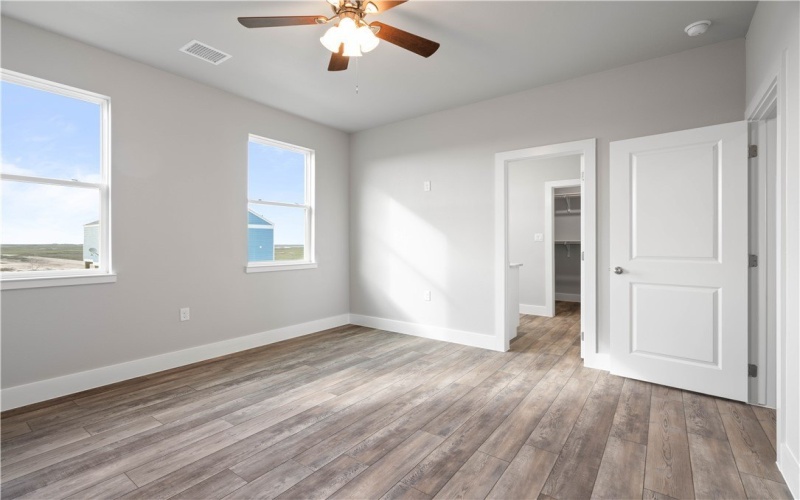 40 Bayview Loop, Rockport, TX 78382, 3 Habitaciones Habitaciones , ,2 BañosBaños,Residential,En Venta,40 Bayview Loop,452669
