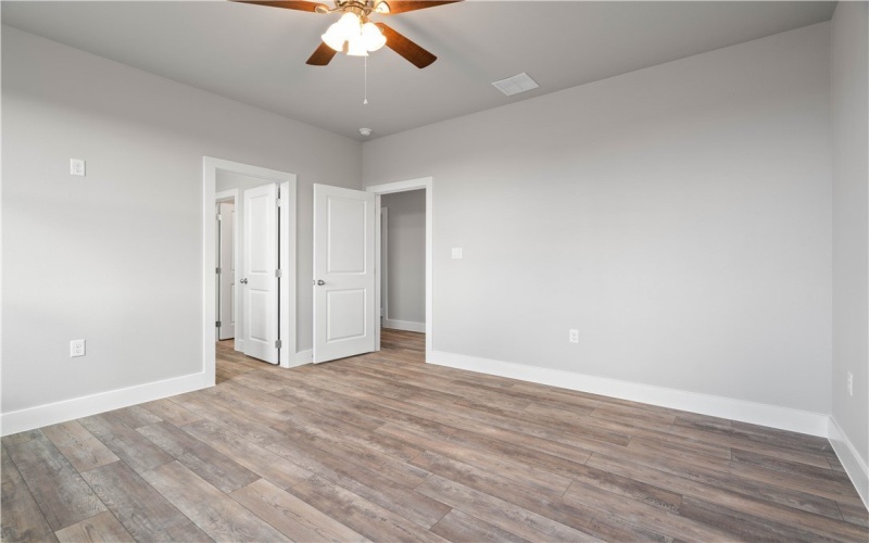 40 Bayview Loop, Rockport, TX 78382, 3 Habitaciones Habitaciones , ,2 BañosBaños,Residential,En Venta,40 Bayview Loop,452669