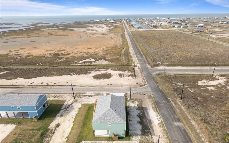 40 Bayview Loop, Rockport, TX 78382, 3 Habitaciones Habitaciones , ,2 BañosBaños,Residential,En Venta,40 Bayview Loop,452669