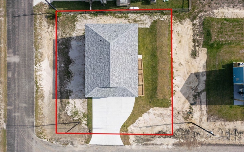 40 Bayview Loop, Rockport, TX 78382, 3 Habitaciones Habitaciones , ,2 BañosBaños,Residential,En Venta,40 Bayview Loop,452669