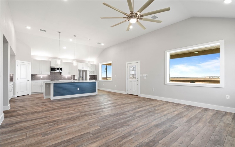 40 Bayview Loop, Rockport, TX 78382, 3 Habitaciones Habitaciones , ,2 BañosBaños,Residential,En Venta,40 Bayview Loop,452669