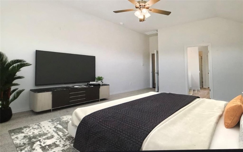 2511 Ridgecrest Lane, Sherman, TX 75092, 3 Bedrooms Bedrooms, ,2 BathroomsBathrooms,Residential Lease,For Rent,2511 Ridgecrest Lane,20982620