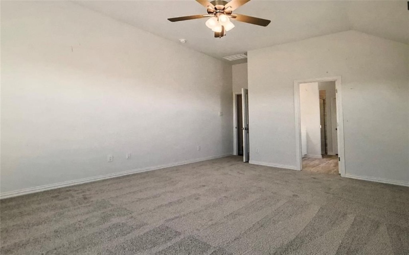 2511 Ridgecrest Lane, Sherman, TX 75092, 3 Bedrooms Bedrooms, ,2 BathroomsBathrooms,Residential Lease,For Rent,2511 Ridgecrest Lane,20982620