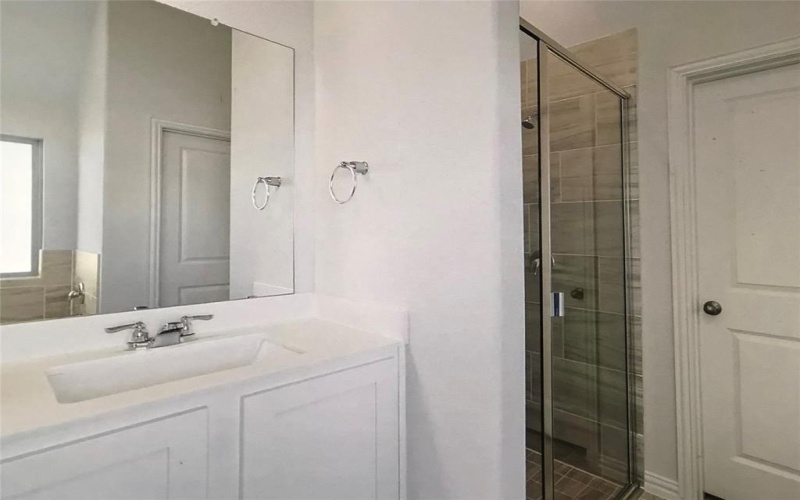2511 Ridgecrest Lane, Sherman, TX 75092, 3 Bedrooms Bedrooms, ,2 BathroomsBathrooms,Residential Lease,For Rent,2511 Ridgecrest Lane,20982620