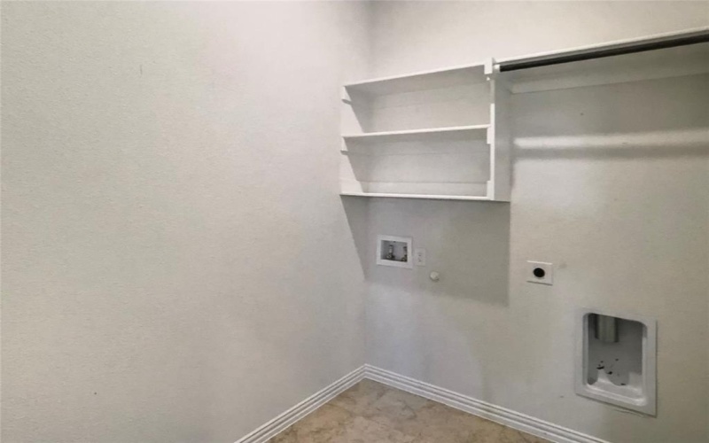 2511 Ridgecrest Lane, Sherman, TX 75092, 3 Bedrooms Bedrooms, ,2 BathroomsBathrooms,Residential Lease,For Rent,2511 Ridgecrest Lane,20982620