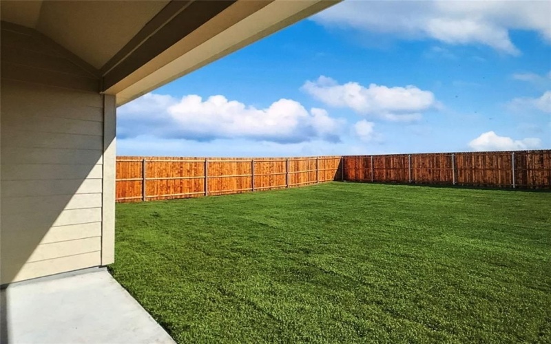 2511 Ridgecrest Lane, Sherman, TX 75092, 3 Bedrooms Bedrooms, ,2 BathroomsBathrooms,Residential Lease,For Rent,2511 Ridgecrest Lane,20982620