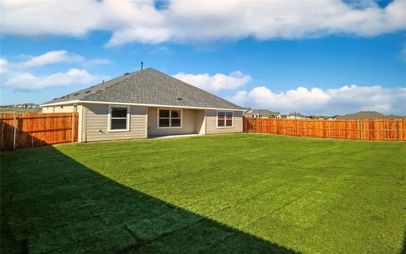 2511 Ridgecrest Lane, Sherman, TX 75092, 3 Bedrooms Bedrooms, ,2 BathroomsBathrooms,Residential Lease,For Rent,2511 Ridgecrest Lane,20982620