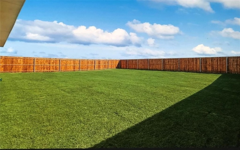 2511 Ridgecrest Lane, Sherman, TX 75092, 3 Bedrooms Bedrooms, ,2 BathroomsBathrooms,Residential Lease,For Rent,2511 Ridgecrest Lane,20982620