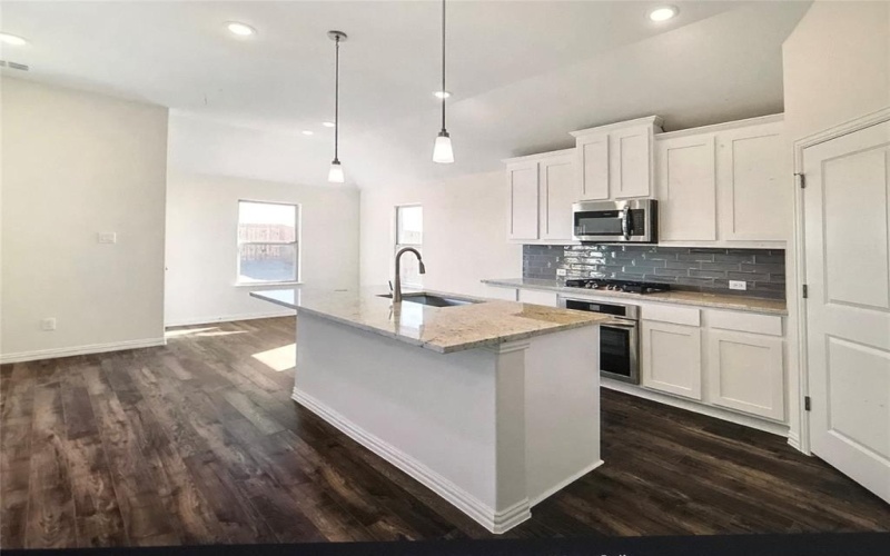 2511 Ridgecrest Lane, Sherman, TX 75092, 3 Bedrooms Bedrooms, ,2 BathroomsBathrooms,Residential Lease,For Rent,2511 Ridgecrest Lane,20982620