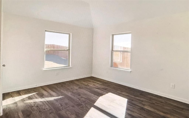 2511 Ridgecrest Lane, Sherman, TX 75092, 3 Bedrooms Bedrooms, ,2 BathroomsBathrooms,Residential Lease,For Rent,2511 Ridgecrest Lane,20982620