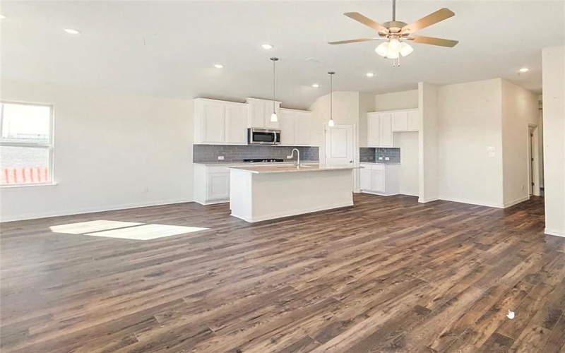 2511 Ridgecrest Lane, Sherman, TX 75092, 3 Bedrooms Bedrooms, ,2 BathroomsBathrooms,Residential Lease,For Rent,2511 Ridgecrest Lane,20982620
