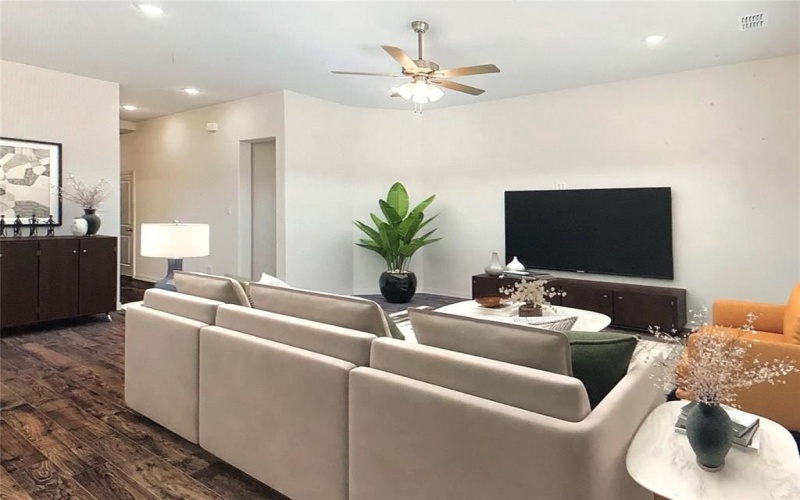 2511 Ridgecrest Lane, Sherman, TX 75092, 3 Bedrooms Bedrooms, ,2 BathroomsBathrooms,Residential Lease,For Rent,2511 Ridgecrest Lane,20982620