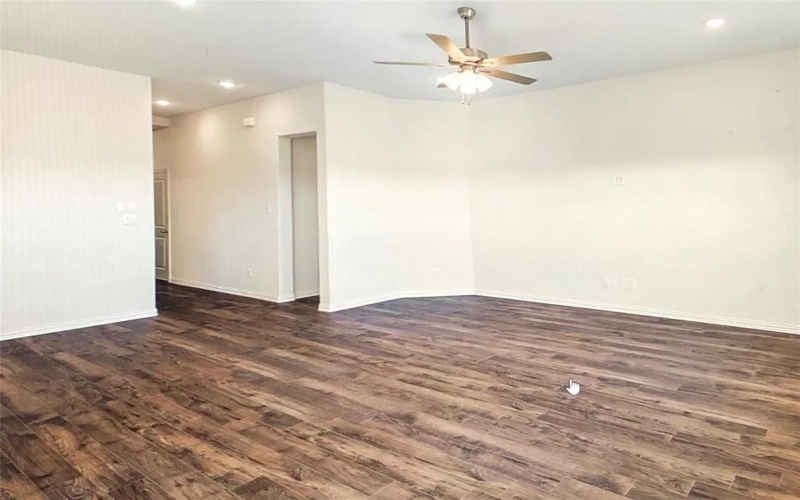 2511 Ridgecrest Lane, Sherman, TX 75092, 3 Bedrooms Bedrooms, ,2 BathroomsBathrooms,Residential Lease,For Rent,2511 Ridgecrest Lane,20982620