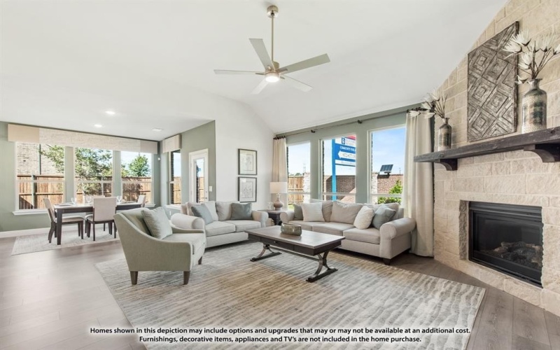 222 Shawnee Trail, Alvarado, TX 76009, 4 Bedrooms Bedrooms, ,2 BathroomsBathrooms,Residential,For Sale,222 Shawnee Trail,20982635
