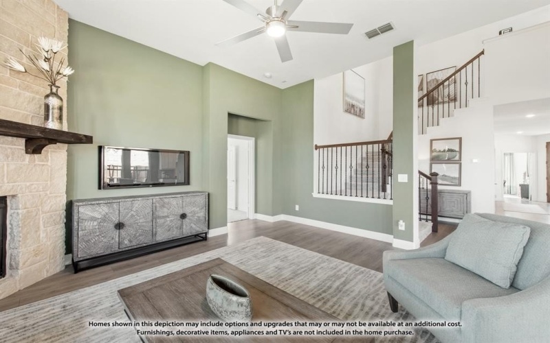222 Shawnee Trail, Alvarado, TX 76009, 4 Bedrooms Bedrooms, ,2 BathroomsBathrooms,Residential,For Sale,222 Shawnee Trail,20982635