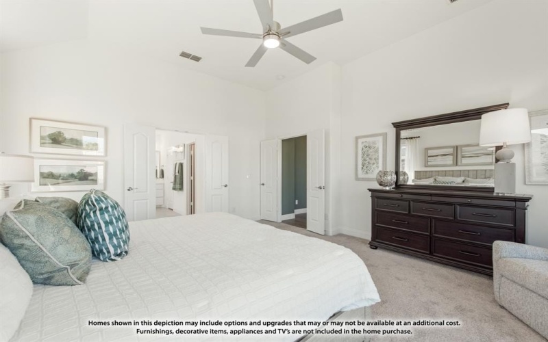 222 Shawnee Trail, Alvarado, TX 76009, 4 Bedrooms Bedrooms, ,2 BathroomsBathrooms,Residential,For Sale,222 Shawnee Trail,20982635