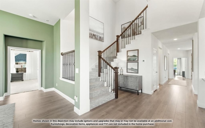 222 Shawnee Trail, Alvarado, TX 76009, 4 Bedrooms Bedrooms, ,2 BathroomsBathrooms,Residential,For Sale,222 Shawnee Trail,20982635