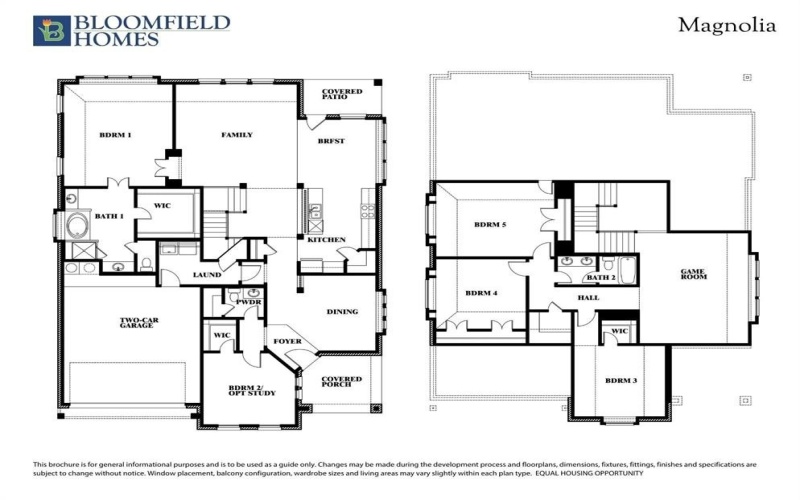 222 Shawnee Trail, Alvarado, TX 76009, 4 Bedrooms Bedrooms, ,2 BathroomsBathrooms,Residential,For Sale,222 Shawnee Trail,20982635