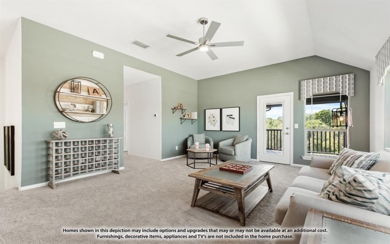 222 Shawnee Trail, Alvarado, TX 76009, 4 Bedrooms Bedrooms, ,2 BathroomsBathrooms,Residential,For Sale,222 Shawnee Trail,20982635