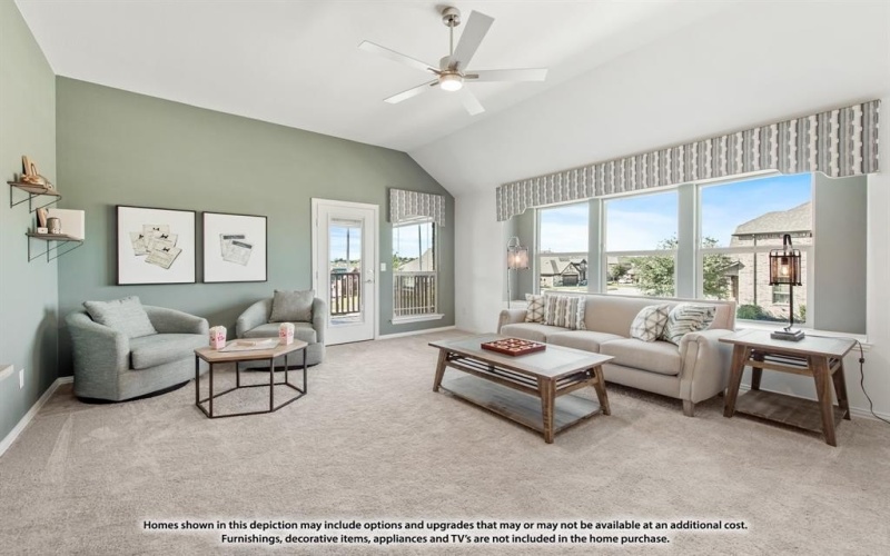 222 Shawnee Trail, Alvarado, TX 76009, 4 Bedrooms Bedrooms, ,2 BathroomsBathrooms,Residential,For Sale,222 Shawnee Trail,20982635