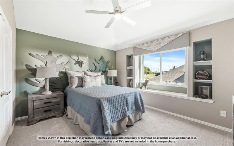 222 Shawnee Trail, Alvarado, TX 76009, 4 Bedrooms Bedrooms, ,2 BathroomsBathrooms,Residential,For Sale,222 Shawnee Trail,20982635