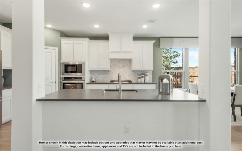 222 Shawnee Trail, Alvarado, TX 76009, 4 Bedrooms Bedrooms, ,2 BathroomsBathrooms,Residential,For Sale,222 Shawnee Trail,20982635
