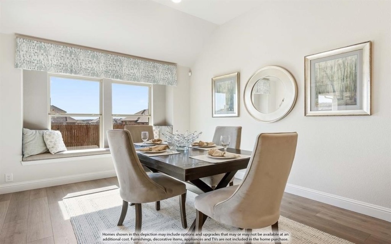 3823 Hidden Cove Court, Rockwall, TX 75032, 4 Habitaciones Habitaciones , ,3 BañosBaños,Residential,En Venta,3823 Hidden Cove Court,20982668
