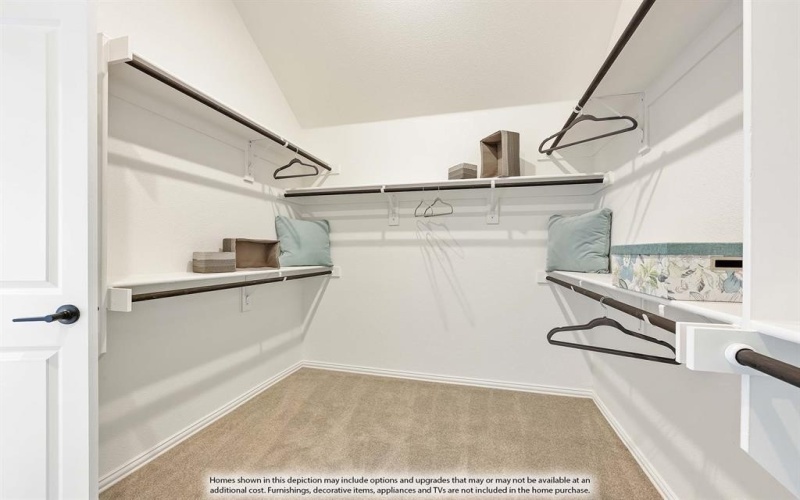 3823 Hidden Cove Court, Rockwall, TX 75032, 4 Habitaciones Habitaciones , ,3 BañosBaños,Residential,En Venta,3823 Hidden Cove Court,20982668