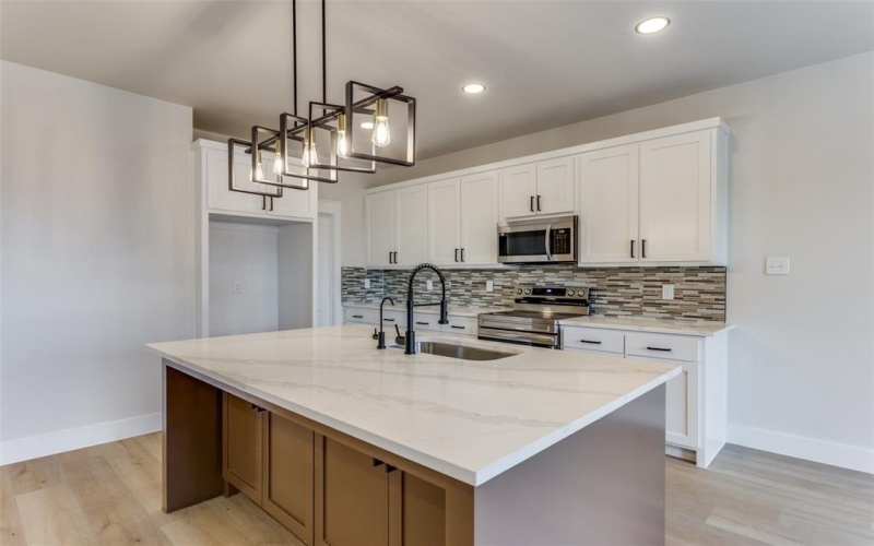 5223 Fletcher Avenue, Fort Worth, TX 76107, 3 Bedrooms Bedrooms, ,2 BathroomsBathrooms,Residential,For Sale,5223 Fletcher Avenue,20982688