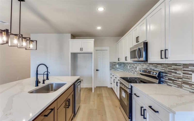 5223 Fletcher Avenue, Fort Worth, TX 76107, 3 Bedrooms Bedrooms, ,2 BathroomsBathrooms,Residential,For Sale,5223 Fletcher Avenue,20982688