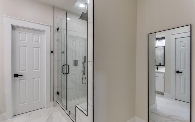5223 Fletcher Avenue, Fort Worth, TX 76107, 3 Bedrooms Bedrooms, ,2 BathroomsBathrooms,Residential,For Sale,5223 Fletcher Avenue,20982688
