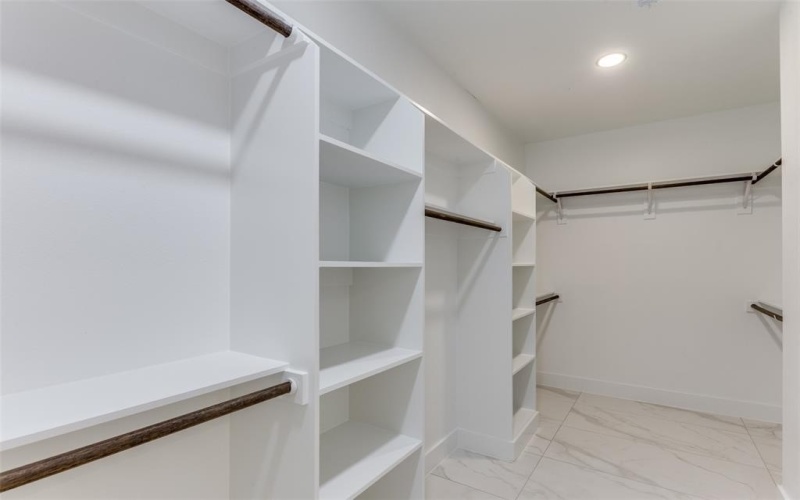 5223 Fletcher Avenue, Fort Worth, TX 76107, 3 Bedrooms Bedrooms, ,2 BathroomsBathrooms,Residential,For Sale,5223 Fletcher Avenue,20982688