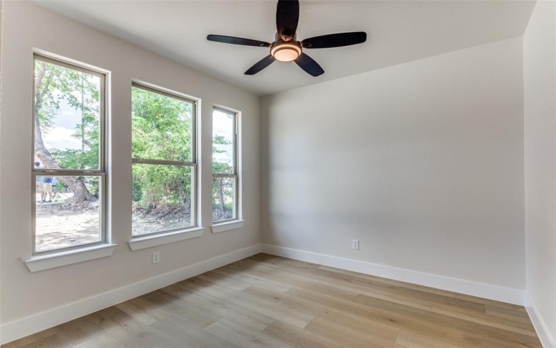 5223 Fletcher Avenue, Fort Worth, TX 76107, 3 Bedrooms Bedrooms, ,2 BathroomsBathrooms,Residential,For Sale,5223 Fletcher Avenue,20982688