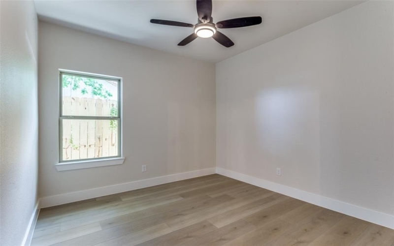 5223 Fletcher Avenue, Fort Worth, TX 76107, 3 Bedrooms Bedrooms, ,2 BathroomsBathrooms,Residential,For Sale,5223 Fletcher Avenue,20982688