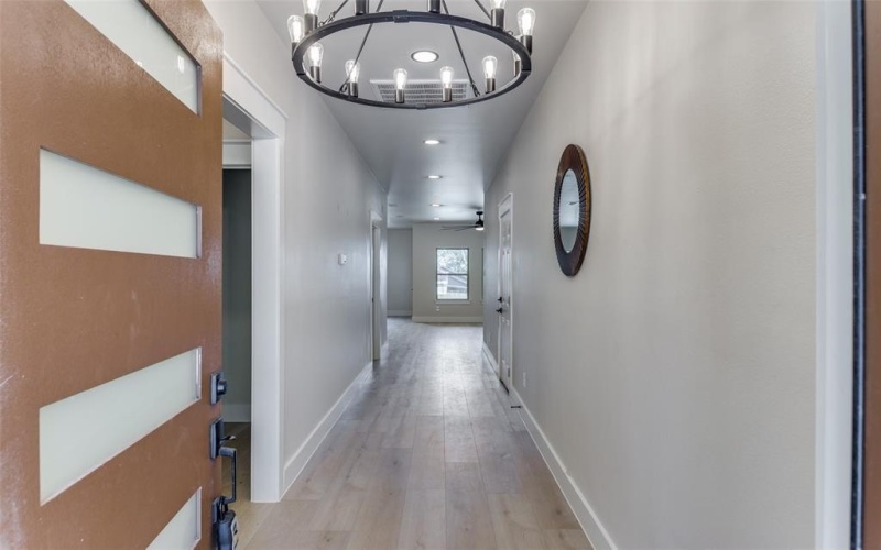 5223 Fletcher Avenue, Fort Worth, TX 76107, 3 Bedrooms Bedrooms, ,2 BathroomsBathrooms,Residential,For Sale,5223 Fletcher Avenue,20982688
