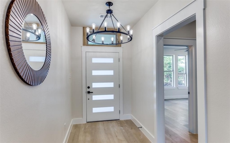 5223 Fletcher Avenue, Fort Worth, TX 76107, 3 Bedrooms Bedrooms, ,2 BathroomsBathrooms,Residential,For Sale,5223 Fletcher Avenue,20982688