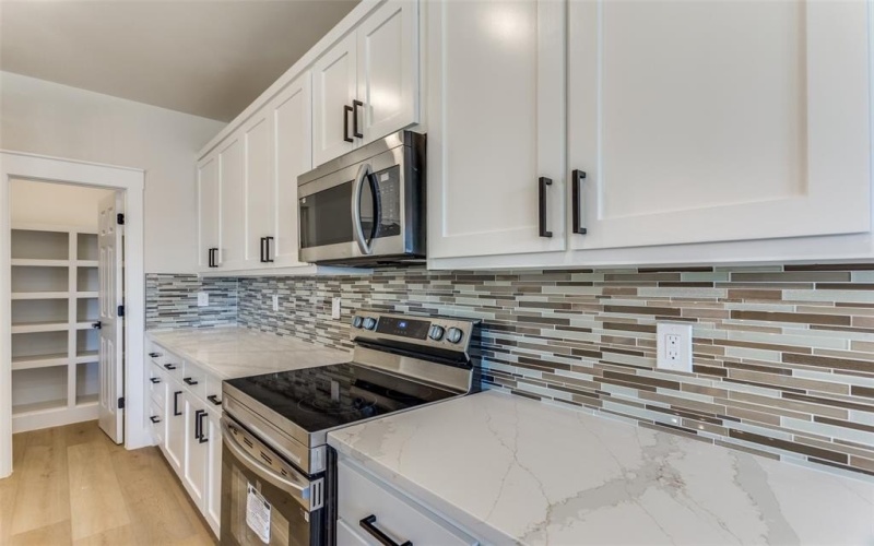 5223 Fletcher Avenue, Fort Worth, TX 76107, 3 Bedrooms Bedrooms, ,2 BathroomsBathrooms,Residential,For Sale,5223 Fletcher Avenue,20982688