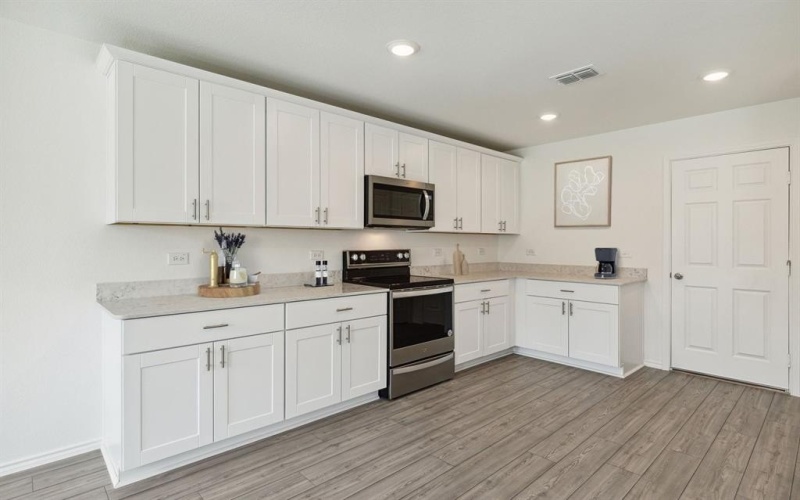 2111 Sugar Maple Lane, Forney, TX 75126, 4 Bedrooms Bedrooms, ,2 BathroomsBathrooms,Residential,For Sale,2111 Sugar Maple Lane,20982694