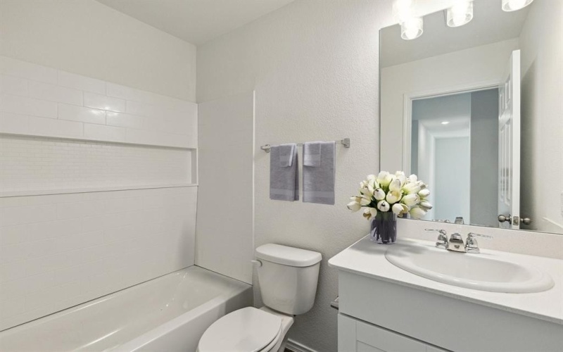 2418 Carlow Lane, Lowry Crossing, TX 75407, 4 Bedrooms Bedrooms, ,2 BathroomsBathrooms,Residential,For Sale,2418 Carlow Lane,20982702
