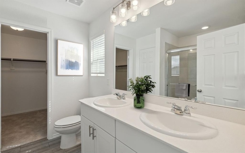 2418 Carlow Lane, Lowry Crossing, TX 75407, 4 Bedrooms Bedrooms, ,2 BathroomsBathrooms,Residential,For Sale,2418 Carlow Lane,20982702