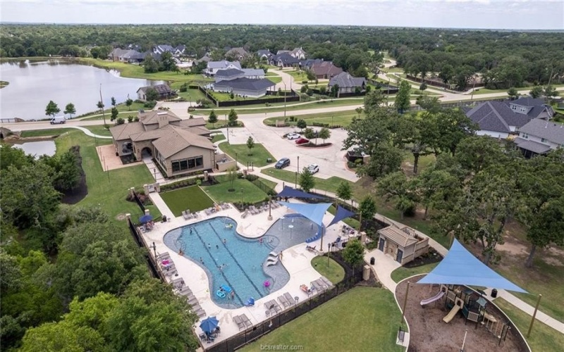 3540 Anderson Arbor Court, College Station, TX 77845, 4 Bedrooms Bedrooms, ,5 BathroomsBathrooms,Residential,For Sale,3540 Anderson Arbor Court,25007336