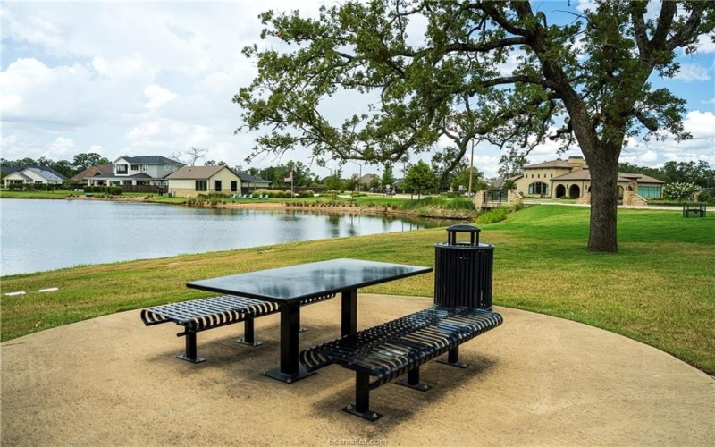 3540 Anderson Arbor Court, College Station, TX 77845, 4 Bedrooms Bedrooms, ,5 BathroomsBathrooms,Residential,For Sale,3540 Anderson Arbor Court,25007336